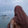 ayuaprillah4