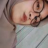 ulfh.aa