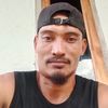 wahyuwahyu70457