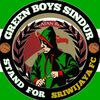 GREENBOYS_SINDUR
