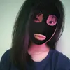 nguoidepnhuthegian11