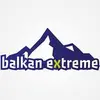 balkanexstreme