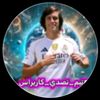 gihad_041