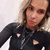 vivian.angela