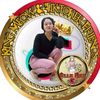 ashwinlyn1528