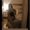 de_palos_aprende_valora