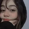 pretty_halaaa