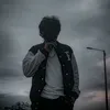 alifras969