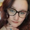 kaylacrawford105