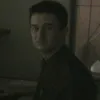 marcomfdn5y