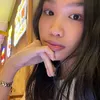 mimmicxs