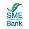 SMEDevelopmentBank