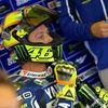 victormorles46