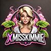 xmisskimmie