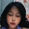 ziaiceandapeng