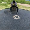userzovc7eqow8
