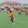 i_am_maestro_10