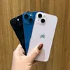_iphone13_5
