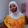 soxna.fanta.saliou