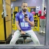 mohamedyehia7940