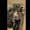 janjon_47