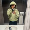 capalot_brandon