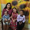 gaby_gilces03