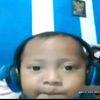 rafaelww2423