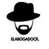 elabogadocr