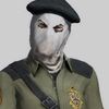 division13handscarfnazi