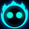 angel_gamer3692