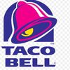 tacobell305