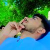 zakir.ullah442