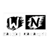 wahyounawaytes