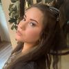 ravenskyeelmasri