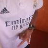 eiker_vega