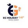 egholiday trips guide hurghada