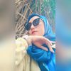 tauruz_1405