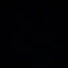 fars_salaiy19