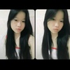 namyen_07