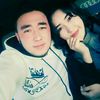 ruhsora46