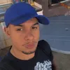 pedrinho_2k17