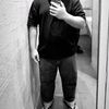eppy222