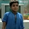 ghada.abdilfatah
