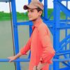 nadar.ali.misken.786