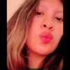 ixcheromero0tiktok.comix
