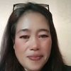 sitirachmawati38