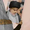 ha_k379
