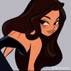 poisonivy3228