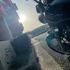 atama_kame